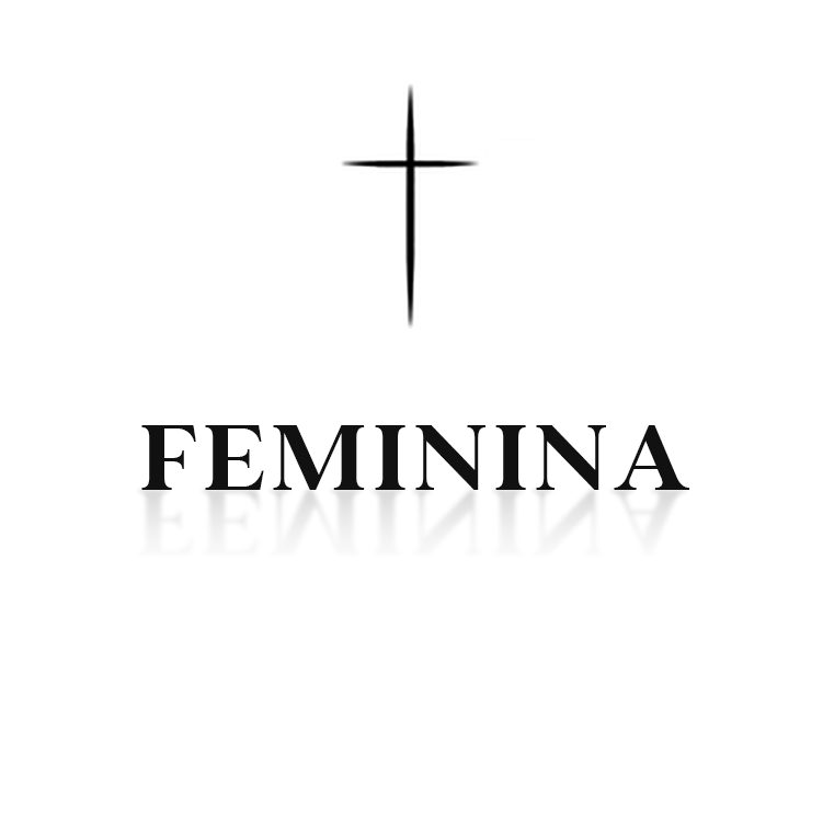 Feminina