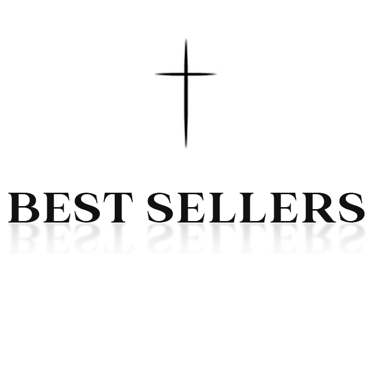 Best Sellers