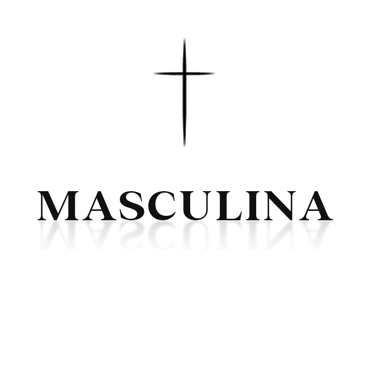 Masculina