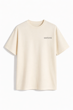 Camiseta Oversized - Dele por Ele