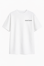 Camiseta Oversized - 70x7