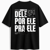 Preto