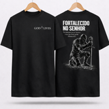 Preto